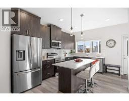 251 Chinook Gate Boulevard Sw, Airdrie, AB T4B5J4 Photo 14