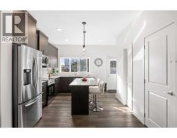 251 Chinook Gate Boulevard Sw, Airdrie, AB T4B5J4 Photo 16