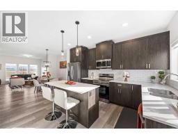 251 Chinook Gate Boulevard Sw, Airdrie, AB T4B5J4 Photo 18