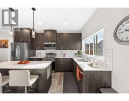251 Chinook Gate Boulevard Sw, Airdrie, AB T4B5J4 Photo 19
