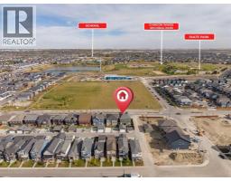 251 Chinook Gate Boulevard SW - photo 2