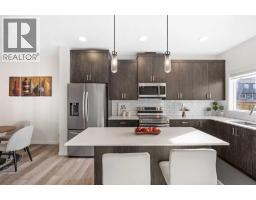 251 Chinook Gate Boulevard Sw, Airdrie, AB T4B5J4 Photo 20