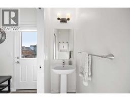 251 Chinook Gate Boulevard Sw, Airdrie, AB T4B5J4 Photo 21