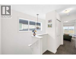 251 Chinook Gate Boulevard Sw, Airdrie, AB T4B5J4 Photo 22