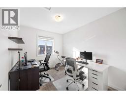 251 Chinook Gate Boulevard Sw, Airdrie, AB T4B5J4 Photo 23