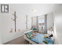 251 Chinook Gate Boulevard Sw, Airdrie, AB T4B5J4 Photo 24