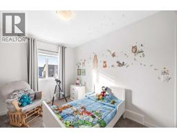 251 Chinook Gate Boulevard Sw, Airdrie, AB T4B5J4 Photo 25