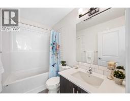 251 Chinook Gate Boulevard Sw, Airdrie, AB T4B5J4 Photo 26