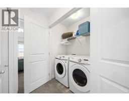 251 Chinook Gate Boulevard Sw, Airdrie, AB T4B5J4 Photo 27