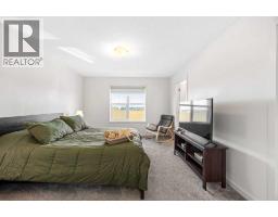 251 Chinook Gate Boulevard Sw, Airdrie, AB T4B5J4 Photo 28