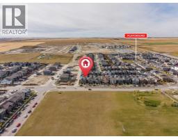 251 Chinook Gate Boulevard SW - photo 3