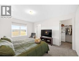 251 Chinook Gate Boulevard Sw, Airdrie, AB T4B5J4 Photo 30