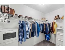 251 Chinook Gate Boulevard Sw, Airdrie, AB T4B5J4 Photo 31