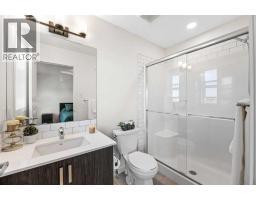 251 Chinook Gate Boulevard Sw, Airdrie, AB T4B5J4 Photo 32
