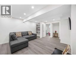 251 Chinook Gate Boulevard Sw, Airdrie, AB T4B5J4 Photo 33