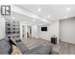 251 Chinook Gate Boulevard Sw, Airdrie, AB T4B5J4 Photo 34