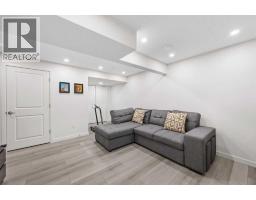 251 Chinook Gate Boulevard Sw, Airdrie, AB T4B5J4 Photo 35