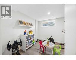 251 Chinook Gate Boulevard Sw, Airdrie, AB T4B5J4 Photo 36