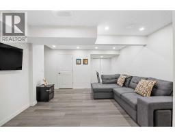 251 Chinook Gate Boulevard Sw, Airdrie, AB T4B5J4 Photo 38