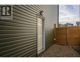 251 Chinook Gate Boulevard Sw, Airdrie, AB T4B5J4 Photo 39