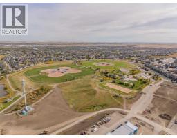 251 Chinook Gate Boulevard SW - photo 4
