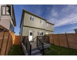 251 Chinook Gate Boulevard Sw, Airdrie, AB T4B5J4 Photo 40