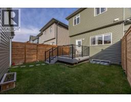 251 Chinook Gate Boulevard Sw, Airdrie, AB T4B5J4 Photo 41