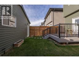 251 Chinook Gate Boulevard Sw, Airdrie, AB T4B5J4 Photo 42