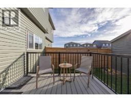 251 Chinook Gate Boulevard Sw, Airdrie, AB T4B5J4 Photo 43
