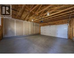 251 Chinook Gate Boulevard Sw, Airdrie, AB T4B5J4 Photo 44