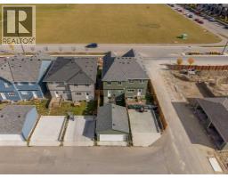 251 Chinook Gate Boulevard Sw, Airdrie, AB T4B5J4 Photo 45