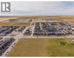 251 Chinook Gate Boulevard SW - photo 5