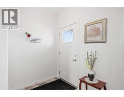 Bedroom - 251 Chinook Gate Boulevard Sw, Airdrie, AB T4B5J4 Photo 6