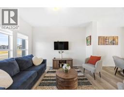 4pc Bathroom - 251 Chinook Gate Boulevard Sw, Airdrie, AB T4B5J4 Photo 8