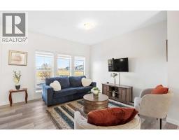 3pc Bathroom - 251 Chinook Gate Boulevard Sw, Airdrie, AB T4B5J4 Photo 9
