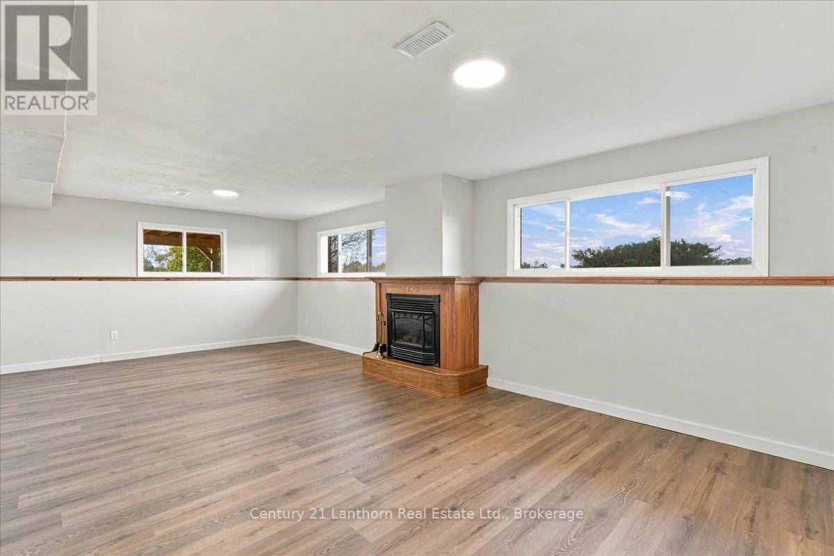 1286 Crookston Road, Centre Hastings, ON photo 31