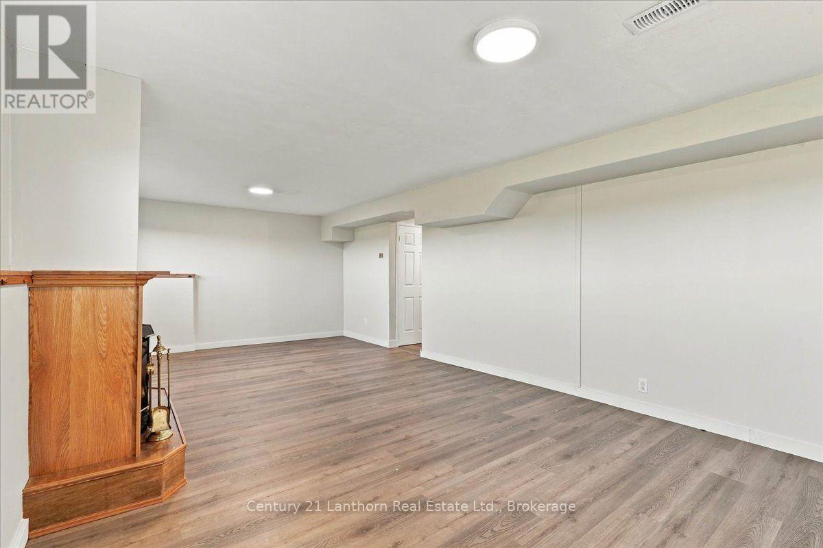 1286 Crookston Road, Centre Hastings, ON photo 32