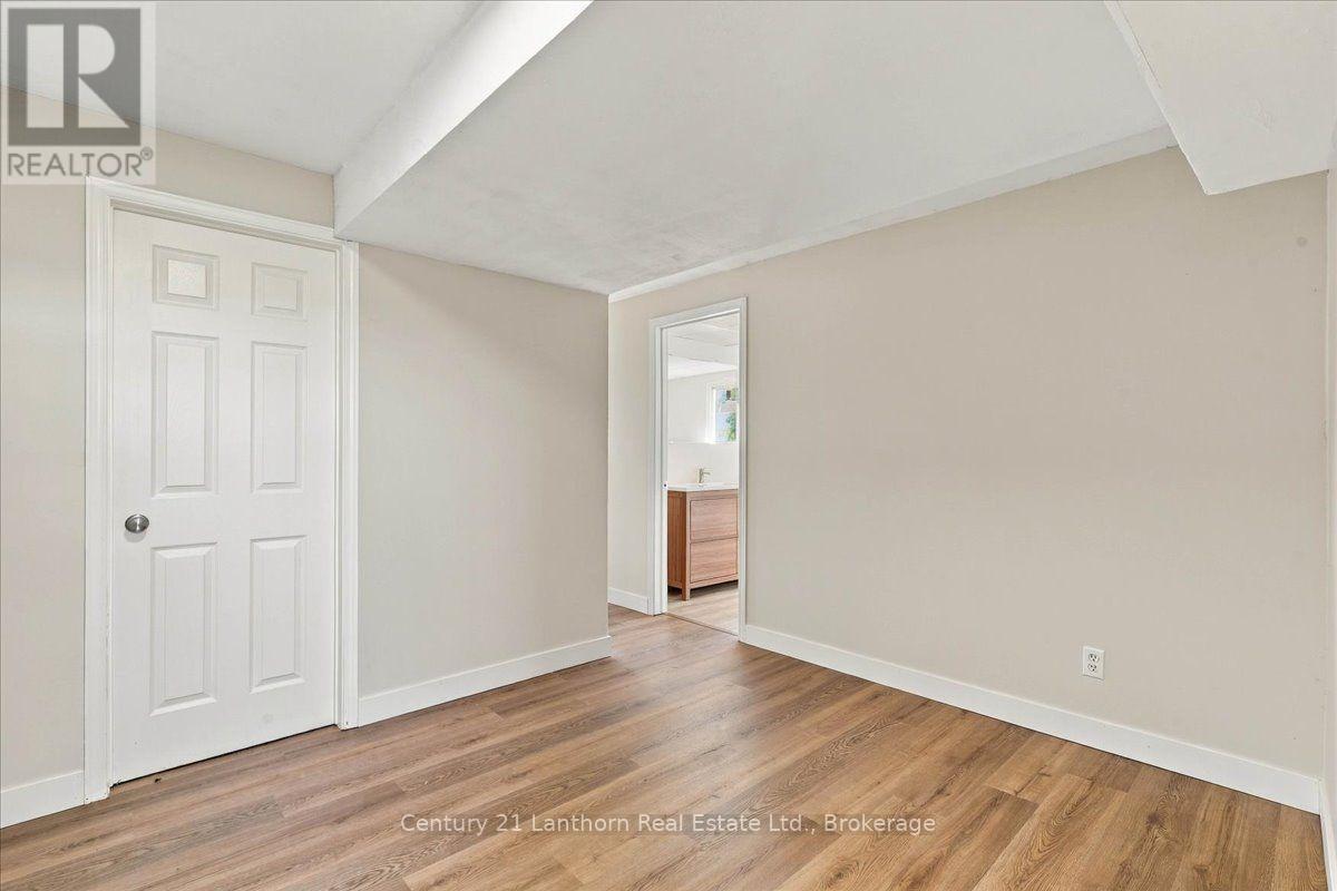 1286 Crookston Road, Centre Hastings, ON photo 33