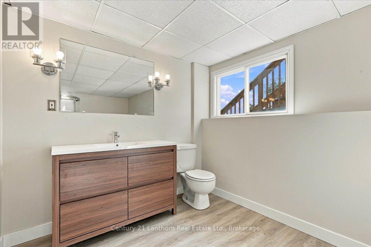 1286 Crookston Road, Centre Hastings, ON photo 37