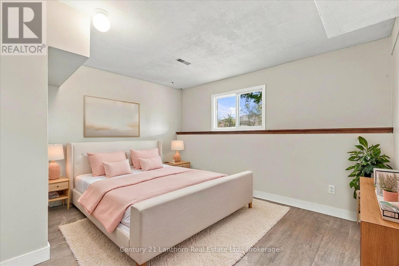 1286 Crookston Road, Centre Hastings, ON photo 40