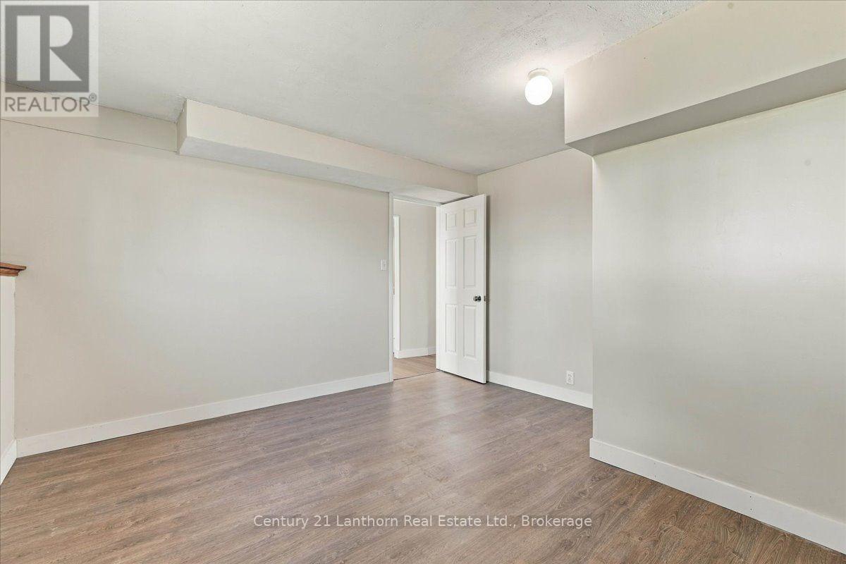 1286 Crookston Road, Centre Hastings, ON photo 41