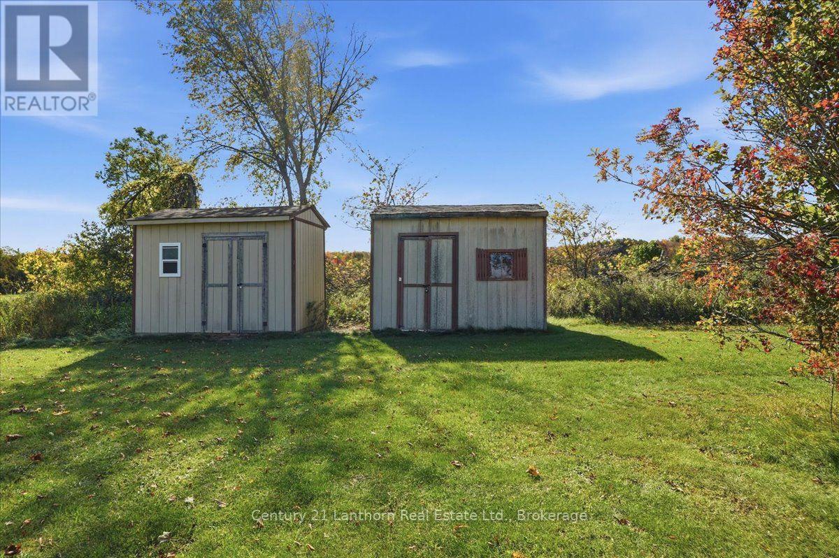 1286 Crookston Road, Centre Hastings, ON photo 48