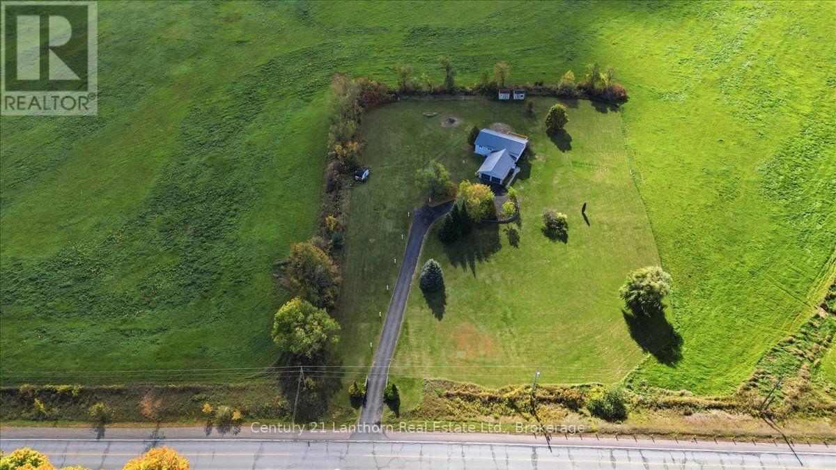 1286 Crookston Road, Centre Hastings, ON photo 49