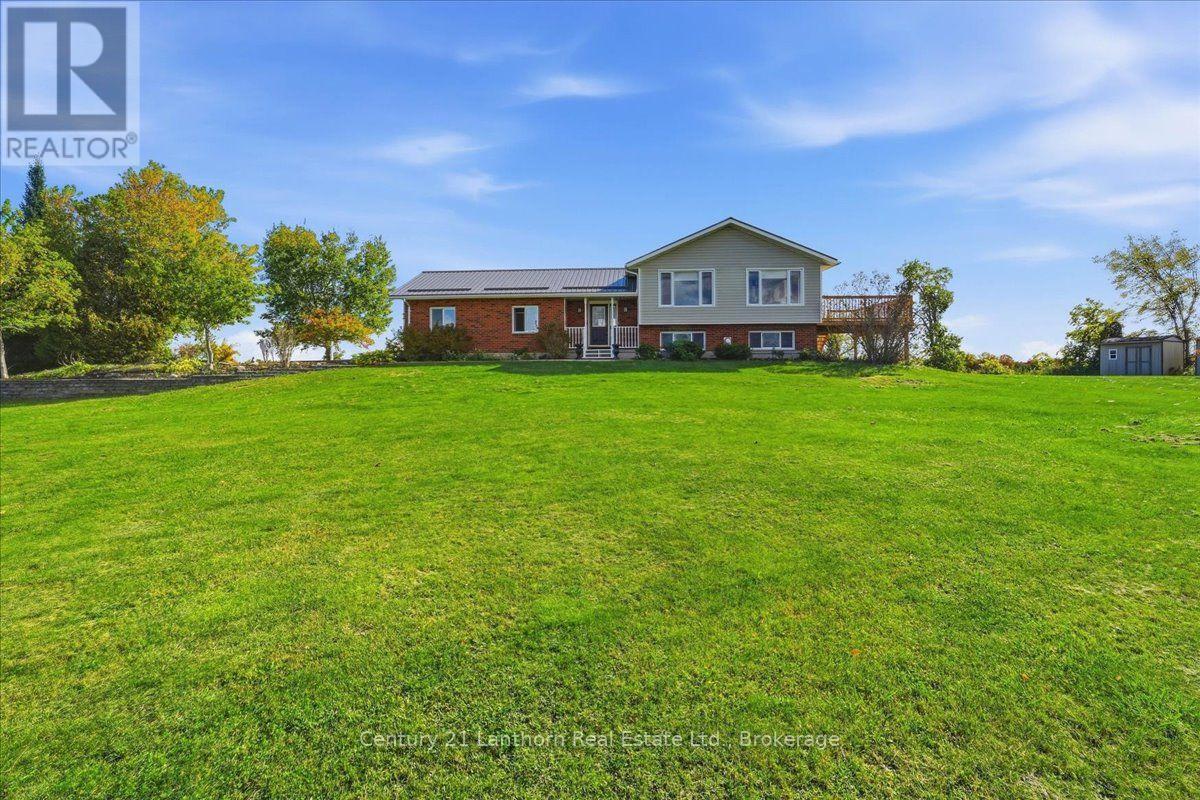 1286 Crookston Road, Centre Hastings, ON photo 6