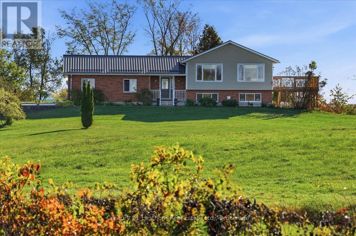 1286 Crookston Road, Centre Hastings, ON photo 7