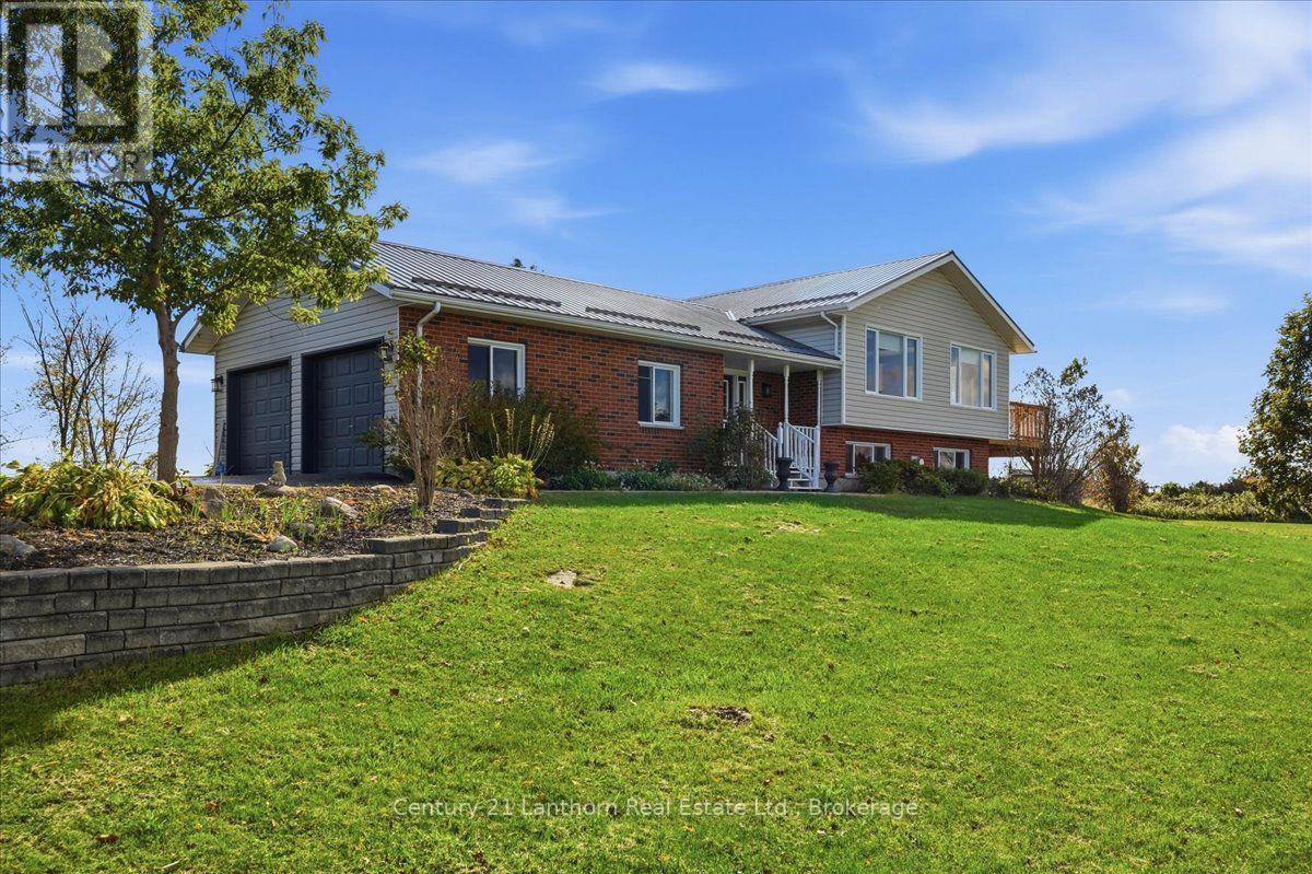 1286 Crookston Road, Centre Hastings, ON photo 8