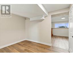 1286 Crookston Road, Centre Hastings, ON K0K2K0 Photo 30
