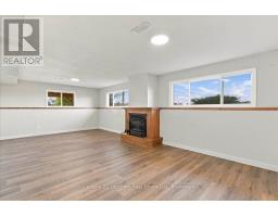 1286 Crookston Road, Centre Hastings, ON K0K2K0 Photo 31