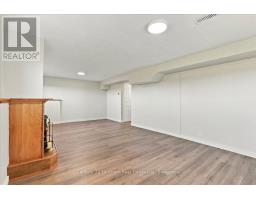 1286 Crookston Road, Centre Hastings, ON K0K2K0 Photo 32