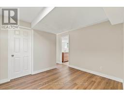 1286 Crookston Road, Centre Hastings, ON K0K2K0 Photo 33